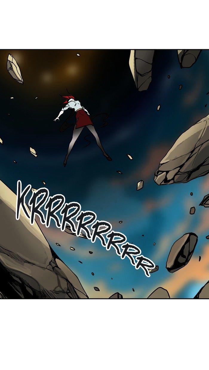 Tower Of God, Chapter 304 image 056